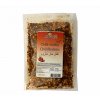 Albadya Chilli Drcené 50g