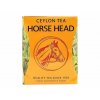 Horse Head Čaj cejlonský černý, Sypaný 400g