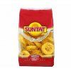 Suntat Těstoviny Fidelini (NEST) 500g