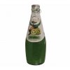 Revana Bazalkový nápoj, Kiwi 290ml