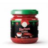 Berbére Harissa 180g