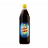 Hamoud Boualem Alžirská lemonade, Selecto 1,5l