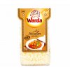 Warda Nawaser 500g