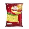 Warda Mhammas 2, 500g