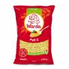 Warda Pasta Fell 2, 500g