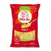 Warda Pasta Fell 3, 500g