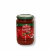 Durra Tomato Sauce 650g