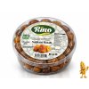 Rino Datle Sukari 500g