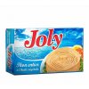 Joly Tuňák celý v rostlinném oleji, Maroko 125g