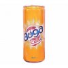 Boga Tunisian lemonada 240ml