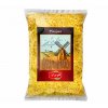 Marjan Bulgur středně hrubý 800g