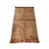 Prayer Mat 70x120cm