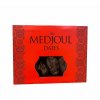 Galilee Datle Medjoul 1kg