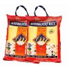 Mahmood Rýže basmati Premium 2x4.5kg