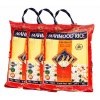 Mahmood Rýže basmati Premium 3x4.5kg