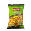 Can Besler Chips kukuřicové, Barevné 150g