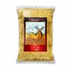 Marjan Bulgur jemný 800g