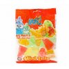 Lazez Jelly Mix 265