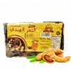 AM Tamarind 250g