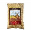 Marjan Freekeh 800g