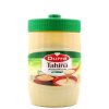 Durra Tahina 400g