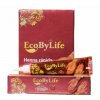 EcoByLife Henna, Červená 30g