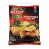 Köytad Chicken Cordon Bleu 5x125g