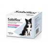 Sabiflor krabicka web 3