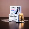 SABIFLOR 02 S PYTLICKY