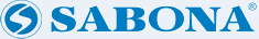                                     Sabona Bohemia
                            