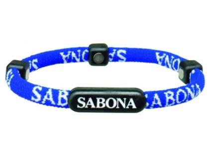 sabona athletic blue