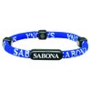 sabona athletic blue