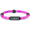 sabona athletic pink