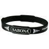 sabona pro magnetic sport black