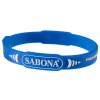 sabona pro magnetic sport blue