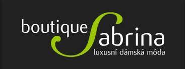 Boutique Sabrina