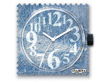 9087484ea747ca1a8a0133eff04c4f5559d3fe60