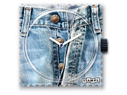 9252571caa2128a49d2608482878a9bfaea1a145