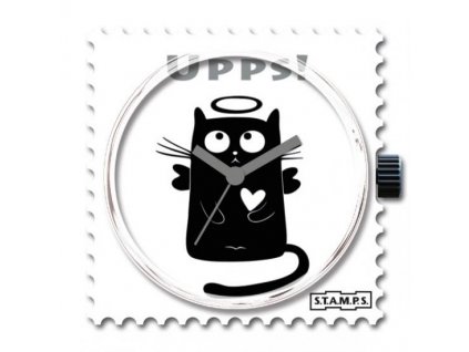 1a8d7fede9429635d709cb0430d2fcbc18c1ef78