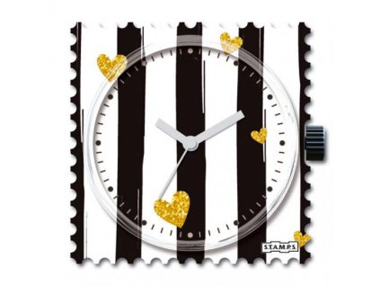 a0b80c2e8188deab40c0b05ea2c4fb87cbe9b666