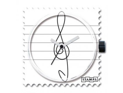 bb47668bc23881f366156d0e3e91162498017c51