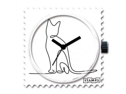 e2a272b7c98ab2a8cacb552243a548fae258ca25