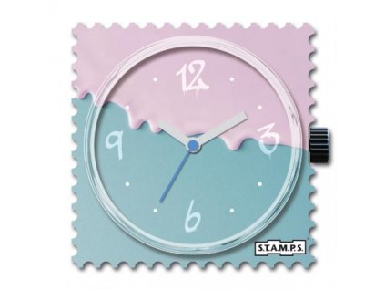 4e290ca4466c0839aaa1d95bf35551c5aeaf2e89