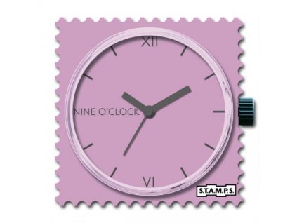 ba9e5699e1a92a31632b91e8474197c92beb4c38