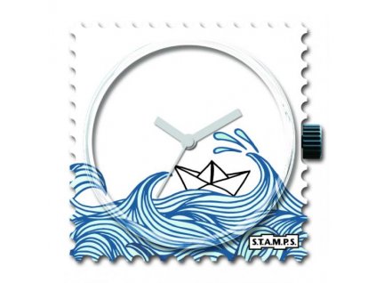 4ba4785667829c601dc172c9b0f35cb5266ca310