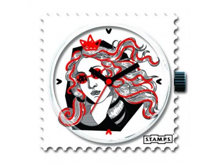 fc2878c4a9f75d6558db5937431d6e34a7423e0e