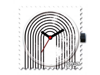 5a68eb94e8573e88266b692d9a64113c4e6ae694