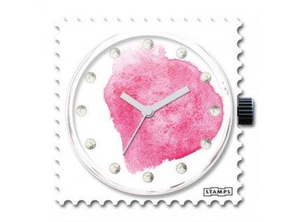 2b125f7d7790d59bfa5d5ffabc1f12250b5a5a40