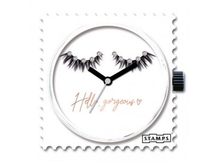 c05c8be8799c686eaa067a25d01698771f33841b