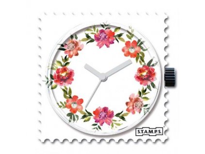 1d3540f64c5354febe48b27a9a664fa7e0c6679d